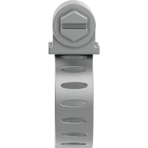 Зажим для шланга Festo SK-10-16