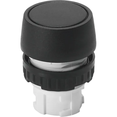 Кнопка для распределителей Festo T-22-SW