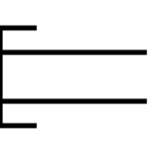 Кнопка для распределителей Festo T-22-GE