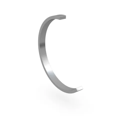 Кольцо упорное SKF FRB 5.5/72