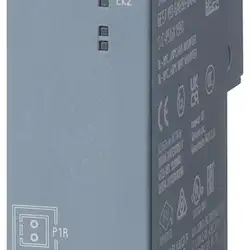 Сетевой адаптер Siemens 6ES7193-6AG50-0AA0