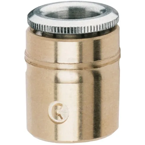 Картридж цанговый Camozzi 6700 8