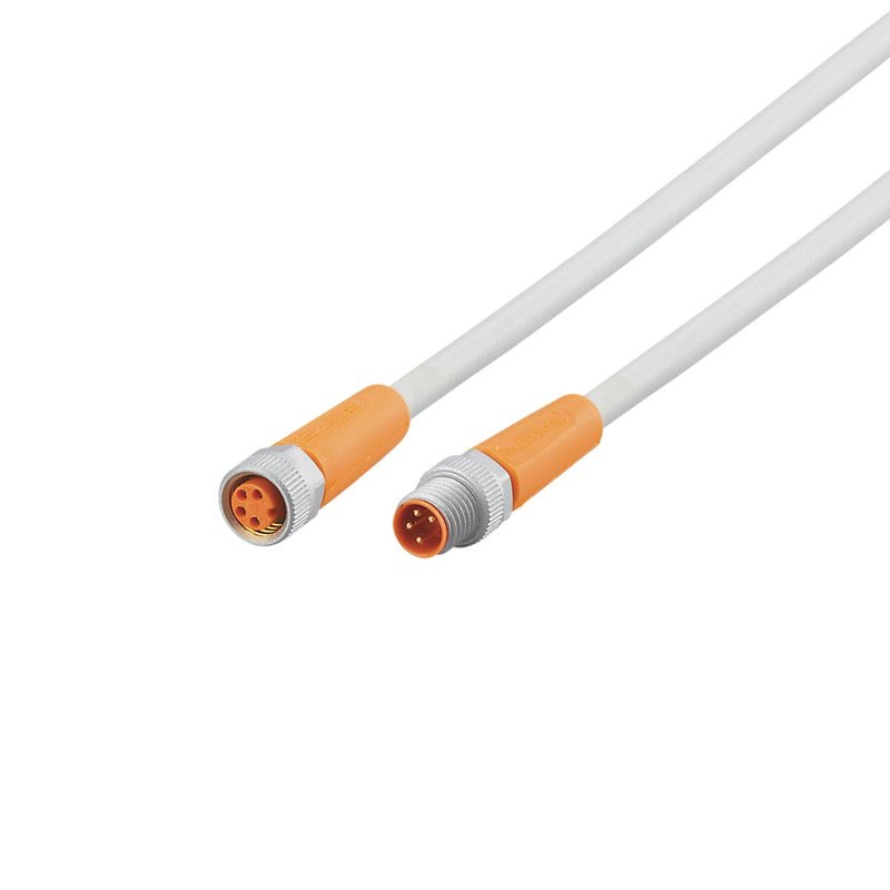 Соединительный кабель IFM Electronic EVW102