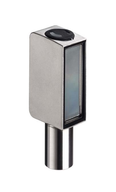 Рефлектор Leuze Electronic TK BR 53