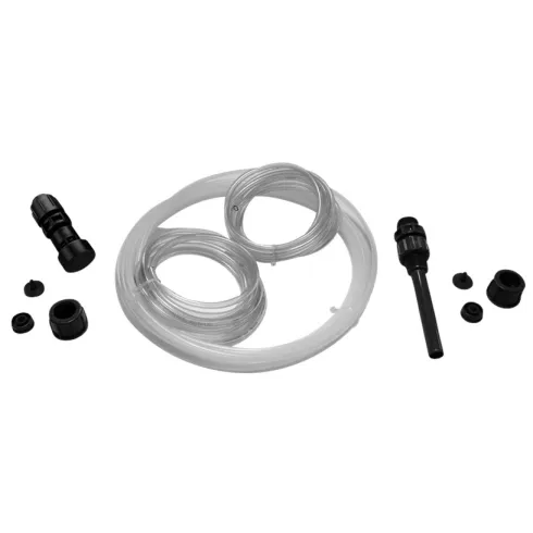 Монтажный комплект Grundfos 9/12 мм 95730459