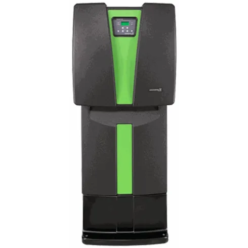 Установка для производства и дозирования диоксида хлора Grundfos OCD-162-30-P/G1 95735171