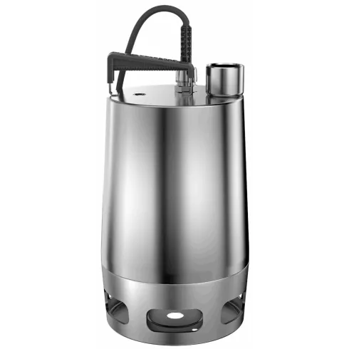 Дренажный насос Grundfos Unilift AP35.40.08.3.V 96001718