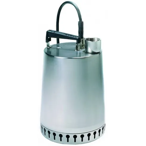 Дренажный насос Grundfos UNILIFT AP 12.40.06.1 96001720