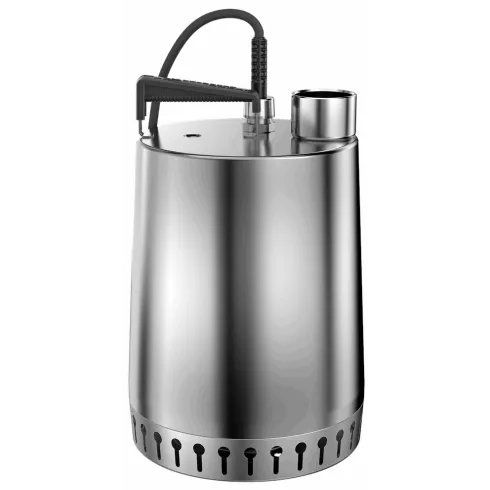 Дренажный насос Grundfos Unilift AP12.50.11.3 96001975