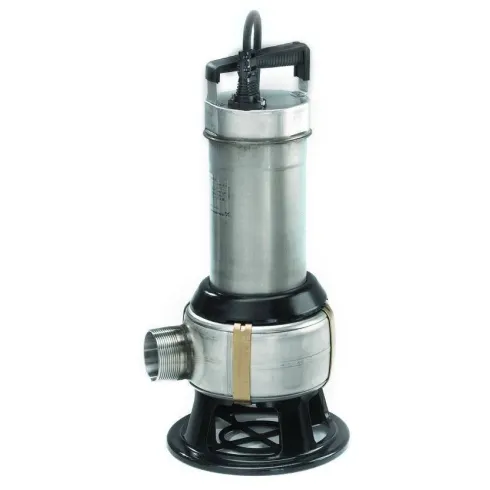 Дренажный насос Grundfos UNILIFT AP 35B.50.06.1.V 96004563