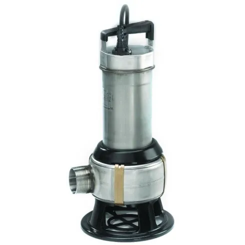 Дренажный насос Grundfos UNILIFT AP 35B.50.08.1.V 96004575