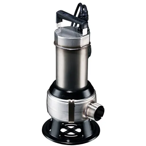 Дренажный насос Grundfos UNILIFT AP 50B.50.08.1.V 96004587