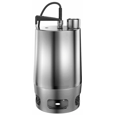 Дренажный насос Grundfos Unilift AP50.50.11.3.V 96010562