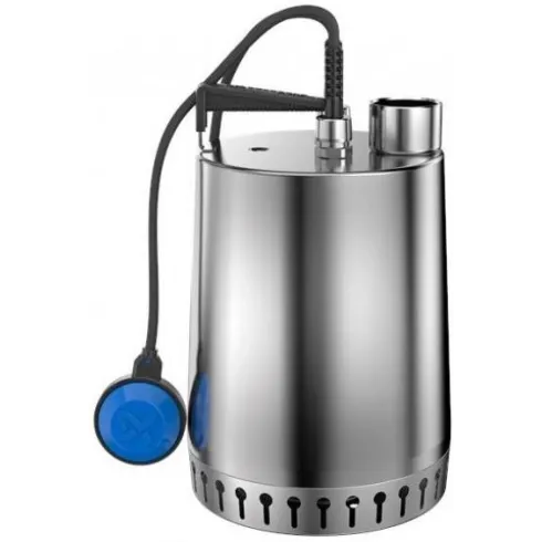 Дренажный насос Grundfos UNILIFT AP 12.40.06.A1 96010979