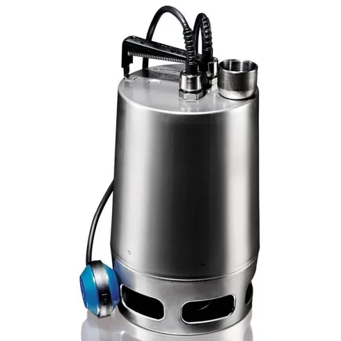 Дренажный насос Grundfos UNILIFT AP 35.40.06.A1.V 96010982