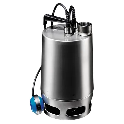 Дренажный насос Grundfos UNILIFT AP 50.50.08.A1.V 96010984