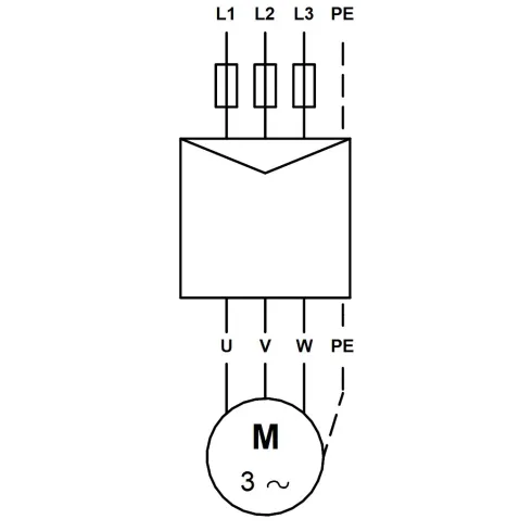 Дренажный насос Grundfos Unilift AP12.40.06.A3 96023872