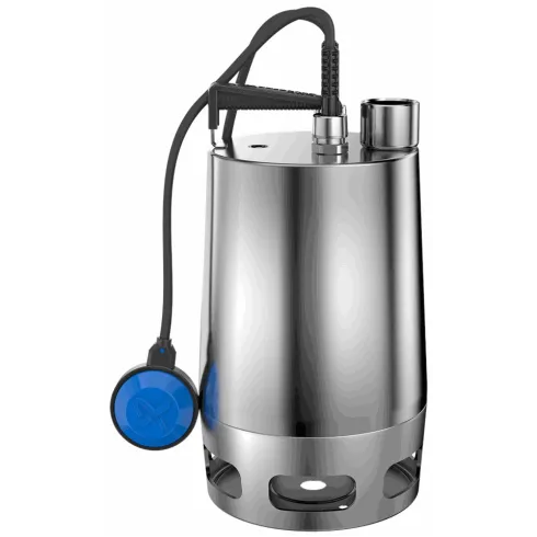 Дренажный насос Grundfos Unilift AP35.40.06.A3.V 96023875