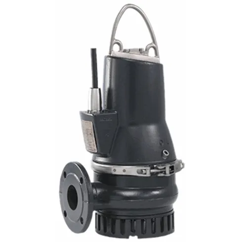 Дренажный насос Grundfos DP10.65.26.2.50B 96106542