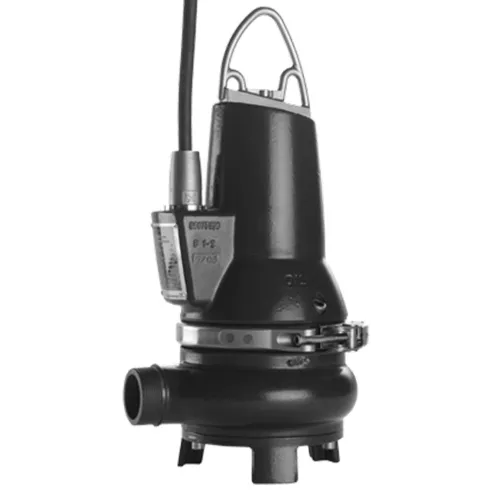 Дренажный насос Grundfos EF30.50.06.EX.2.1.502 96106547