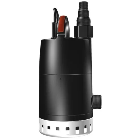 Дренажный насос Grundfos UNILIFT CC5 M1 96280965