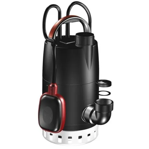 Дренажный насос Grundfos UNILIFT CC5 A1 96280966