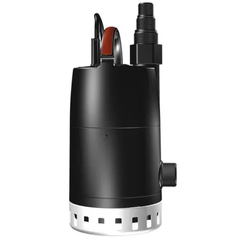 Дренажный насос Grundfos UNILIFT CC7 M1 96280967