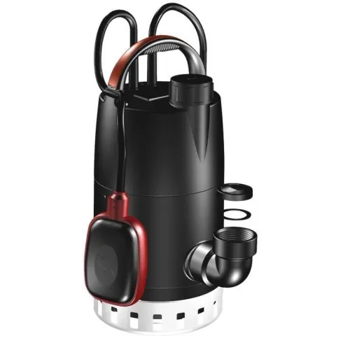 Дренажный насос Grundfos UNILIFT CC7 A1 96280968