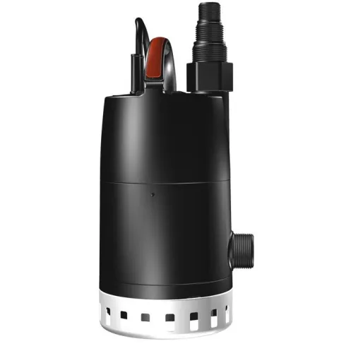 Дренажный насос Grundfos UNILIFT CC9 M1 96280969