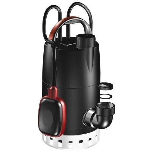 Дренажный насос Grundfos UNILIFT CC9 A1 96280970