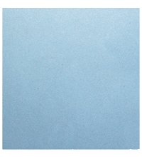 Отражающая пленка Pepperl Fuchs OFR-7610-45700/25