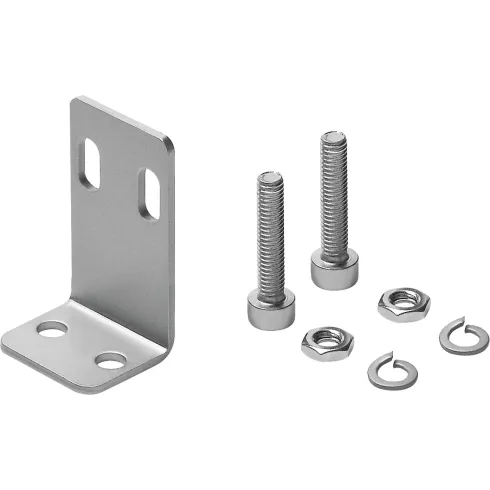 Монтажная скоба Festo HV-1/8