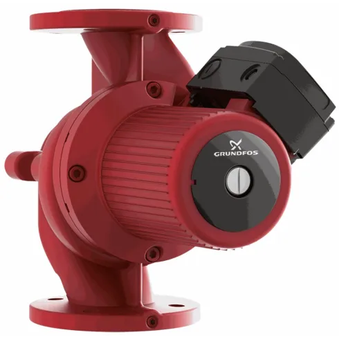 Циркуляционный насос Grundfos UPSD 80-120 F 96403131