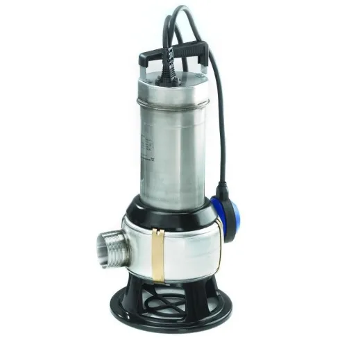 Дренажный насос Grundfos UNILIFT AP 50B.50.11.A1.V 96468352