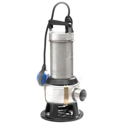 Дренажный насос Grundfos UNILIFT AP 35B.50.08.A1.V 96468355