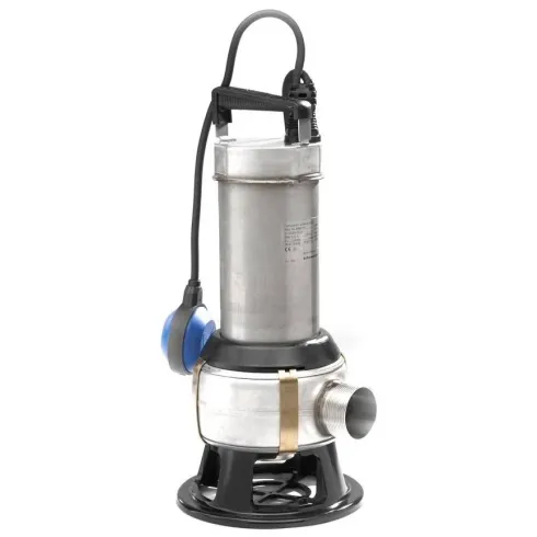 Дренажный насос Grundfos UNILIFT AP 35B.50.06.A1.V 96468356