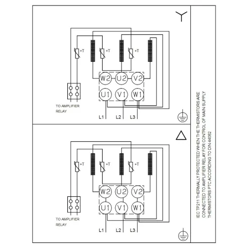 Многоступенчатый вертикальный насос Grundfos CR 20-5 A-F-A-E-HQQE 96500511