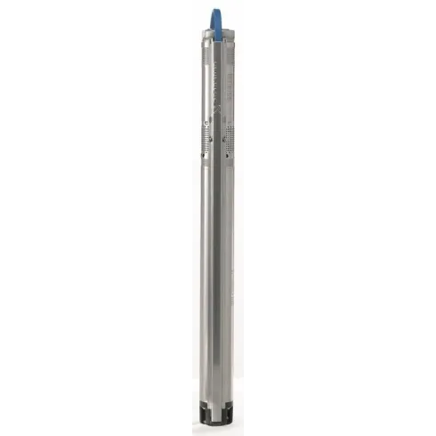 Скважинный насос Grundfos SQ 2-55 96510199