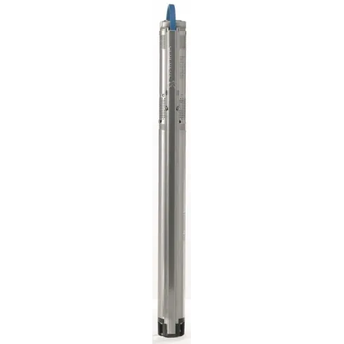Скважинный насос Grundfos SQ 2-100 96510202