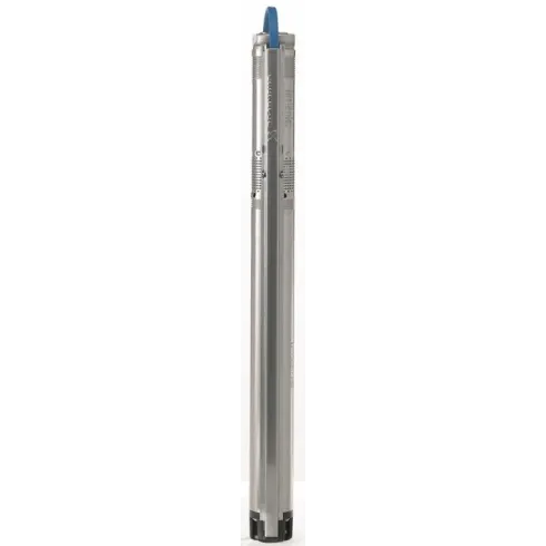 Скважинный насос Grundfos SQ 2-115 96510203