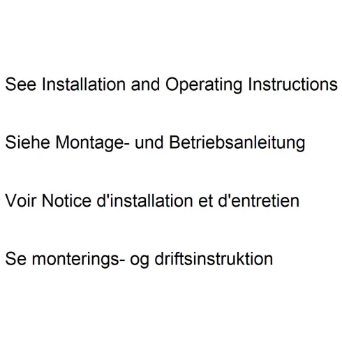 Дозировочный насос Grundfos DME 375-10 AR 96524947