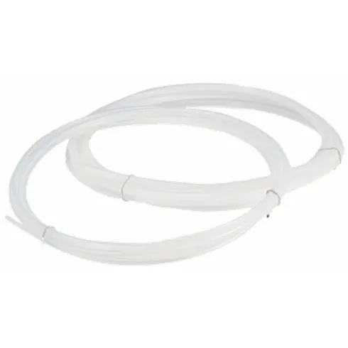 Трубка Grundfos 96535077