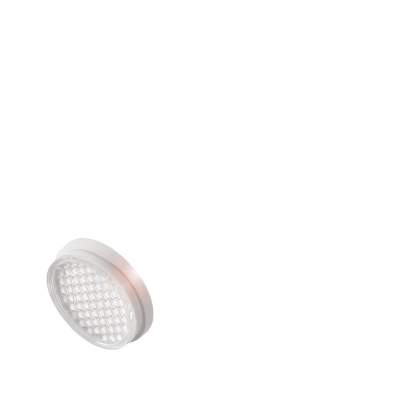 Рефлектор Balluff BOS R-3