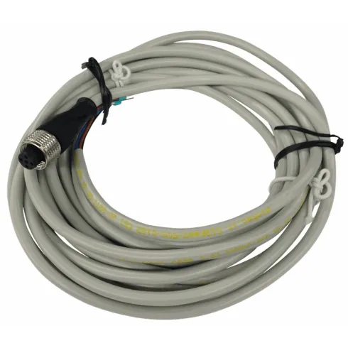 Кабель аварийной сигнализации Grundfos