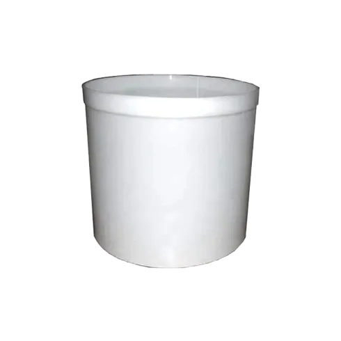 Защитный поддон, 120 л Grundfos