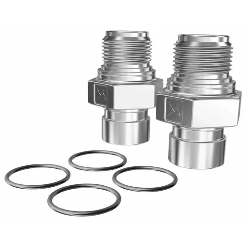 Муфтовый переходник к насосам cm(e) Grundfos 96904700