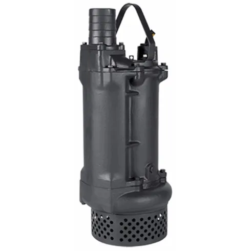 Дренажный насос Grundfos DWK.O.13.150.110.5.0D 96922663