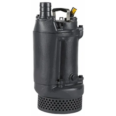 Дренажный насос Grundfos DWK.O.10.80.37.5.0D.R 96922729