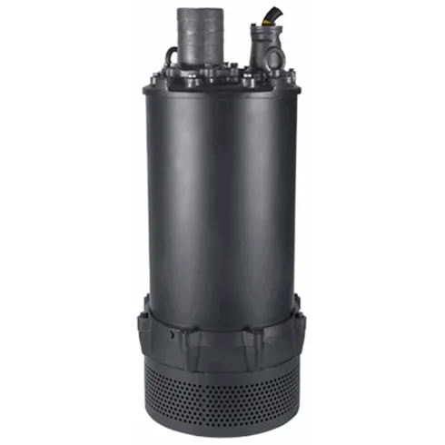 Дренажный насос Grundfos DWK.E.10.150.300.5.1D.R 96922749