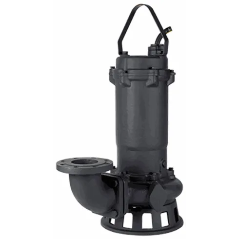 Дренажный насос Grundfos DPK.15.80.55.5.1D 96926030